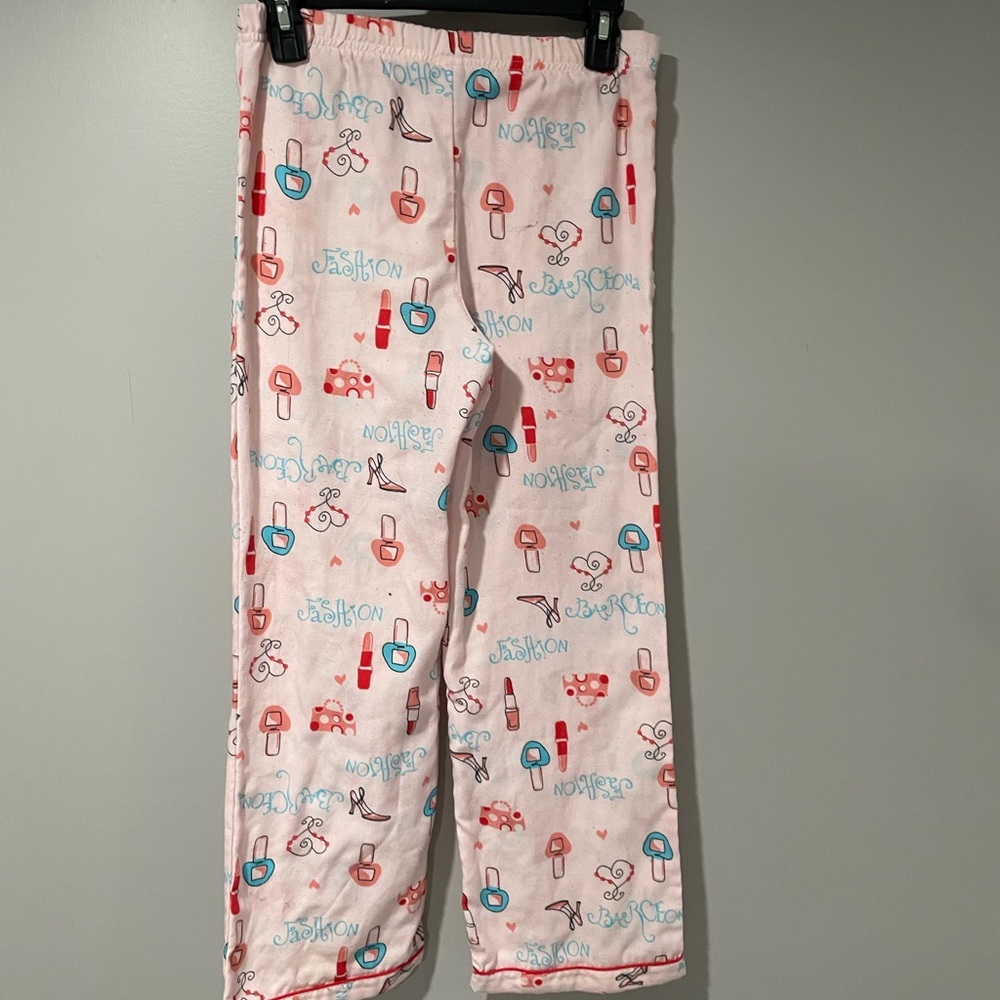 Kids PJ pants - Picture 6 of 6